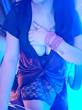 Snapshot of model7788 chatting on 01-10-26, 08:15 model7788 online show from 01-10-26, 08:15