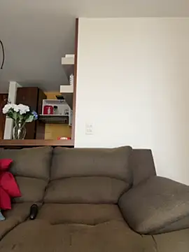 Snapshot of milablossom01 chatting on 06-15-26, 06:07 milablossom01 online show from 06-15-26, 06:07