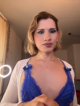 milablossom01 online show from 05-28-26, 07:09