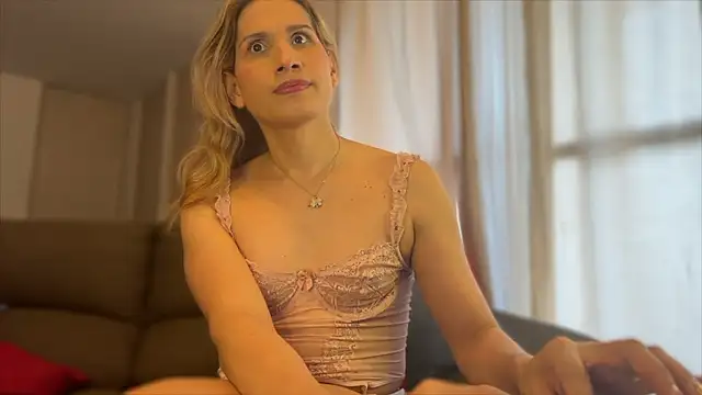 milablossom01 online show from 01-11-26, 08:49