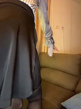 milablossom01 online show from 02-15-26, 12:44