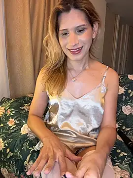 milablossom01 online show from 02-23-26, 11:16