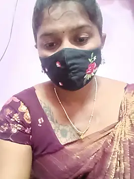 Tamil Hot Anu online show from 05-29-26, 04:46