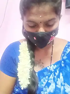 Tamil Hot Anu online show from 06-01-26, 08:25