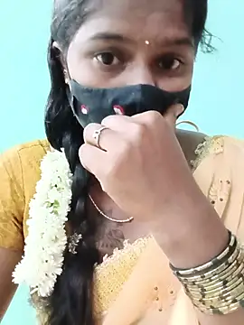 Tamil Hot Anu online show from 05-30-26, 06:35