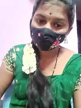Tamil Hot Anu online show from 05-21-26, 03:20