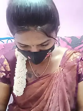 Tamil Hot Anu online show from 05-23-26, 06:23