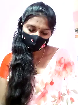 Tamil Hot Anu online show from 02-06-26, 06:42