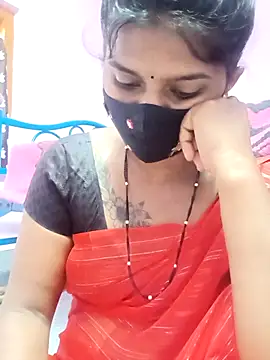 Tamil Hot Anu online show from 04-11-26, 10:41