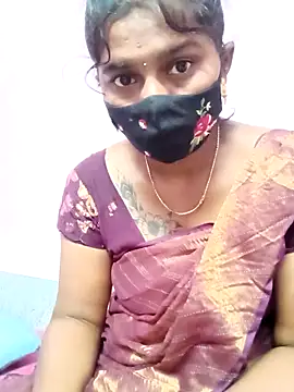 Tamil Hot Anu online show from 03-07-26, 04:08