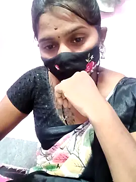 Tamil Hot Anu online show from 03-26-26, 03:10