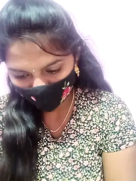 Tamil Hot Anu online show from 02-13-26, 10:59