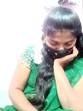 Tamil Hot Anu online show from 03-10-26, 07:07