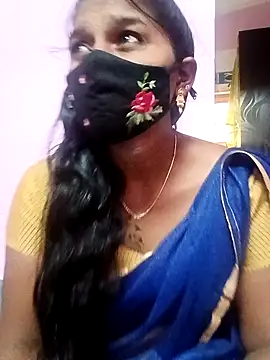 Tamil Hot Anu online show from 02-14-26, 02:34