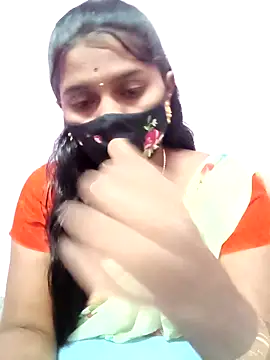 Tamil Hot Anu online show from 03-01-26, 03:01