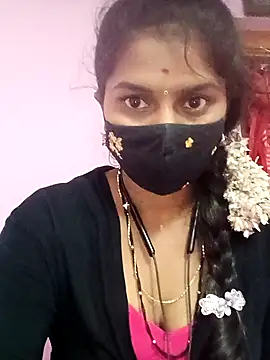 Tamil Hot Anu online show from 01-11-26, 06:15