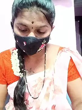 Tamil Hot Anu online show from 05-11-26, 04:04