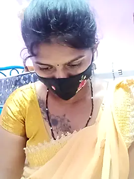 Tamil Hot Anu online show from 03-30-26, 04:19