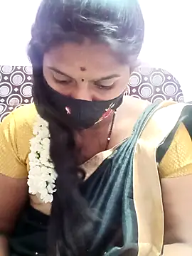 Tamil Hot Anu online show from 05-02-26, 04:01