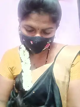 Tamil Hot Anu online show from 05-15-26, 11:14
