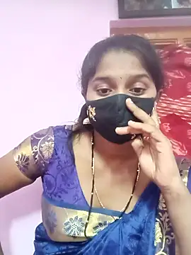 Tamil Hot Anu online show from 01-10-26, 04:13