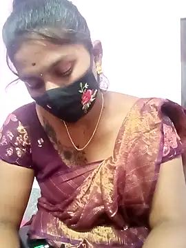 Tamil Hot Anu online show from 03-06-26, 04:02