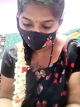 Tamil Hot Anu online show from 04-10-26, 05:09