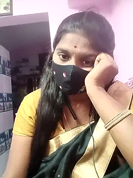 Tamil Hot Anu online show from 01-15-26, 03:15