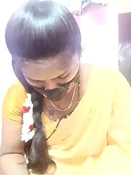 Tamil Hot Anu online show from 03-10-26, 07:01