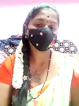 Tamil Hot Anu online show from 05-10-26, 05:26