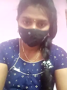 Tamil Hot Anu online show from 02-01-26, 10:24