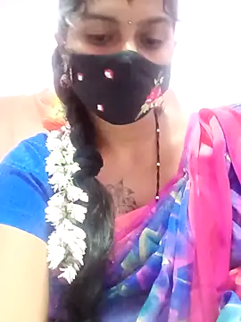 Tamil Hot Anu online show from 04-04-26, 07:42