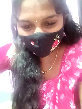 Tamil Hot Anu online show from 02-10-26, 04:50