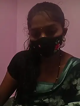 Tamil Hot Anu online show from 01-06-26, 05:39