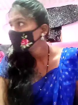 Tamil Hot Anu online show from 04-09-26, 03:40