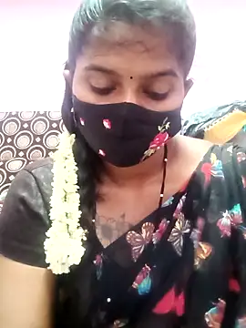 Tamil Hot Anu online show from 04-11-26, 05:26