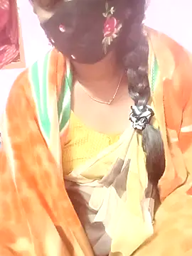 Tamil Hot Anu online show from 02-01-26, 10:52