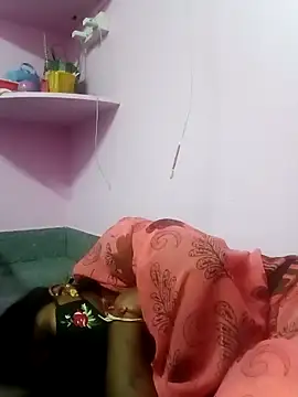 Tamil Hot Anu online show from 02-12-26, 12:21