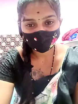 Tamil Hot Anu online show from 04-03-26, 02:56