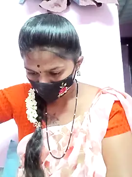 Tamil Hot Anu online show from 05-11-26, 03:51