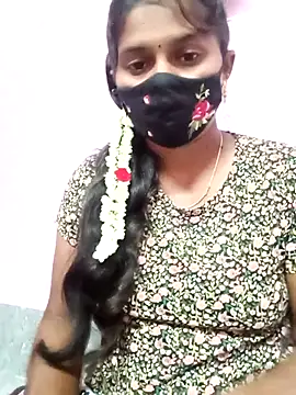 Tamil Hot Anu online show from 03-14-26, 01:50