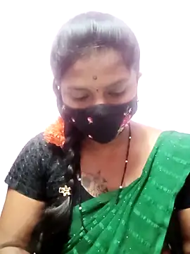 Tamil Hot Anu online show from 05-09-26, 10:07