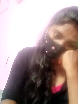 Tamil Hot Anu online show from 02-07-26, 08:22