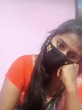 Tamil Hot Anu online show from 01-13-26, 05:00