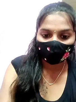 Tamil Hot Anu online show from 02-18-26, 05:49