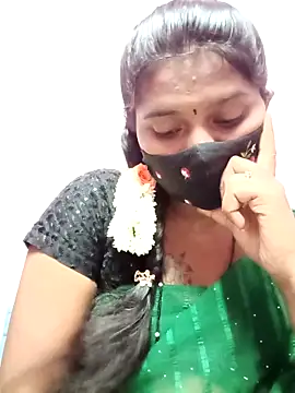 Tamil Hot Anu online show from 05-08-26, 03:05