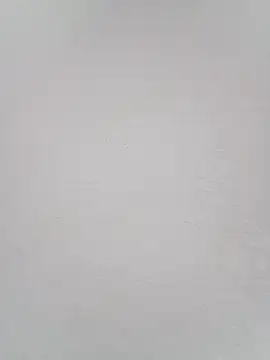 Tamil Hot Anu online show from 03-18-26, 04:08