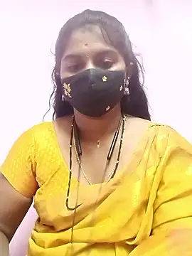 Tamil Hot Anu online show from 01-13-26, 05:28