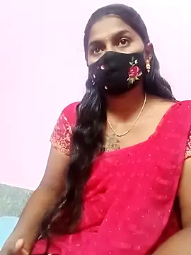 Tamil Hot Anu online show from 03-02-26, 07:21