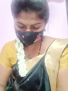 Tamil Hot Anu online show from 05-15-26, 11:25